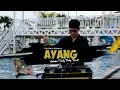 DJ AYANG - TRI SUAKA FT NABILA MAHARANI (EXCLUSIVE PARTY FUNKY REMIX)
