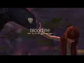 Lagu Bloodline - Alex warren HTTYD AMV