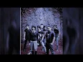 Download Lagu Straightout - Forsaken Upon Nemesis Lirik
