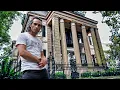 17 Most Haunted Locations In SAVANNAH GA Full Adventure