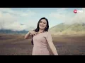 Lagu CUMA KAMU 😘😘Ai