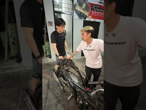 Gagal blataktak