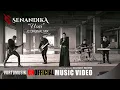 Download Lagu Senandika - Usai (JC Original Mix) - [ use headphone recommended ]