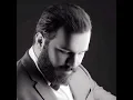 Qafel W Hobak Yedek Belras - قافل وحبك يدك بالراس