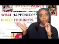 Ulta Beauty World 2026 Ticket Chaos My Experience Friends Reactions What Ulta Could ve Done
