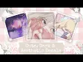 Cute Dark and Aesthetic pics For your Royale High Journal Pt 4