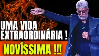 💥 Pastor Cláudio Duarte, DICA PARA UMA VIDA SENSACIONAL, claudio duarte 2022, pregação evangélica