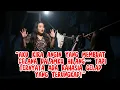 Download Lagu Celana Dalamku Selalu Hilang, Sampai Akhirnya Aku Tahu Siapa Pelakunya#kisahnyata #cerita #drama