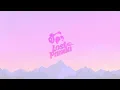 Katy Perry - Firework (Lyrics)