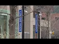 Debit Card Nightmare Cuts Woman Off From Social Security