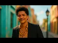 Download Lagu Bruno Mars - Feel The Groove (2025 New Music Video)