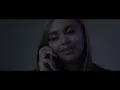 Arz - No Games (Official Music Video)