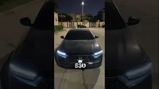 تعال الروح ماضل كل صبر بيها    دندنها