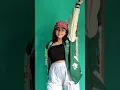 Download Lagu Dj REMIX TONIGHT - @Paldi | move your body | #shorts #shortvideo #short