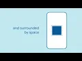 Padding Flutter Widget of the Week