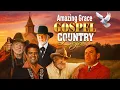 Lagu Best Old Christian Country Gospel Playlist With Lyrics – Top 100 Songs of Faith \u0026 Hope 2026