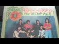 D'LLOYD Pop Melayu Vol.6 Tahun 1976