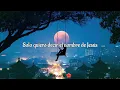 Newsboys "I Speak Jesus" ✝️Sub español✝️