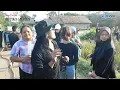 JEGER * CITRA MUDA*BP AHMAD KOSASIH *IBU NENGSIH*KP GALUMPIT DS GANDASARI *28 04 25