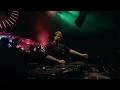 Rafael Cerato   -  TCFS Extend HD