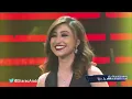 بوسي و محمد عباس - اه يا دنيا - البرايم 12 من ستار اكاديمي 11