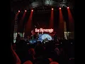 Download Lagu For Revenge - Serana (Shoegaze Remix)