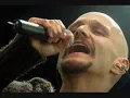 James - Born of Frustration (Studio Version)