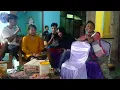 Download Lagu mangku pure