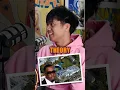 DIDDY TUNNEL TO MICHAEL JACKSON S HOUSE EP 204 jumpersjump