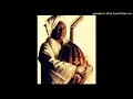 Hamza El Din (Nubie/Égypte) - Mwasha