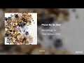 Moneybagg Yo - Pistol By Da Bed (432Hz)
