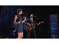 Download Lagu ACL Presents: Americana Music Festival 2015 | Shakey Graves \