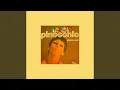 Download Lagu Pinocchio