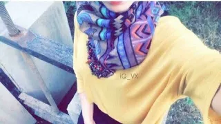 حالات واتس اب شعر بنت دير الزور قالوا من وين انتي قلت ديريه اصيله 