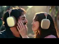 Jelly Roll – Small Town Heart feat. Miley Cyrus (New Music Video)
