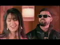 Minna Minna | Garry Sandhu | Jatt Nu Ptan Di Mari | Latest Punjabi Song 2023 | New Punjabi Song 2023