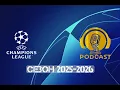 Download Lagu Champions league 2025/2026