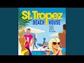 Lagu K-Jee (Tamala Stone Beach House Mix)