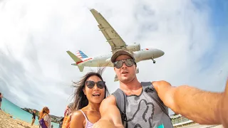 We had to see this for ourselves – Ep 79