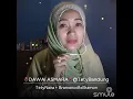 Download Lagu dawae asmara