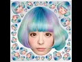 Download Lagu Kyary Pamyu Pamyu - KPP BEST (Full compilation / Disc one - 2016)