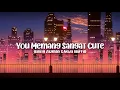 Download Lagu You Memang Sangat Cute | Harith Zazman X Akwa Arifins