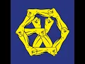 Power - EXO