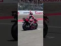 Beautiful sound from MotoGP bike | Gas Gas #shorts  #superbike #motorcycle #bike #motogp #gasgas