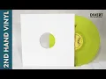 DJOKO - Hooked On You |  Deep House, Garage House Vinyl 2020