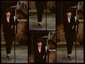 Toni Basil - Wham (Re-Bop-Boom-Bam)