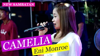 Download Camelia   Eni Monroe MP3