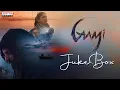 Gaami Full Songs Jukebox Vishwak Sen Chandini Chowdary Vidyadhar Naresh Kumaran