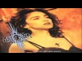 Lagu Madonna Like A Prayer (12'' Extended Dance Club Mix)