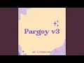 Lagu PARGOY VOL 3